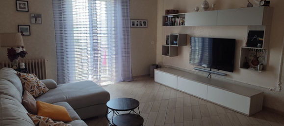 5 rooms Apartment in Monopoli, Italy No. 257268 2
