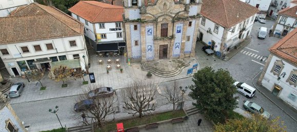 4 bedrooms House in Gouveia, Portugal No. 185251 8