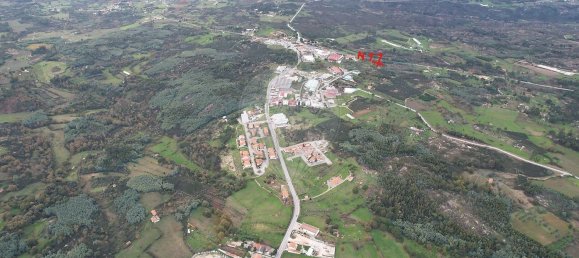 4 bedrooms House in Gouveia, Portugal No. 185251 7