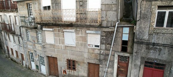 4 bedrooms House in Gouveia, Portugal No. 185251 4