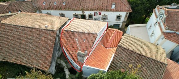 4 bedrooms House in Gouveia, Portugal No. 185251 5