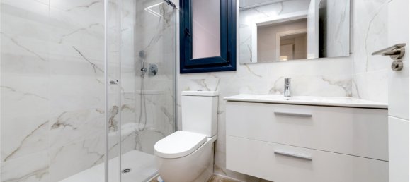 2 bedrooms Apartment in Claudia II, Los Arenales Del Sol, Spain No. 15564 10