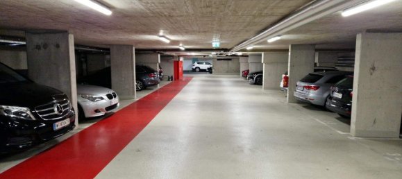 3غرفة شقة في Vienna, Austria رقم 229770 12