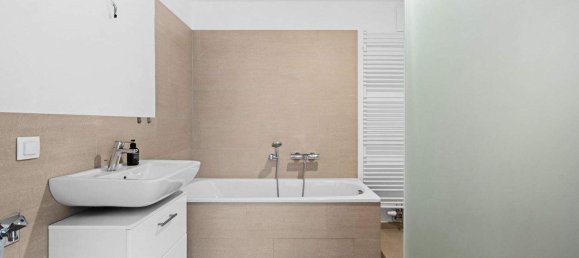 3غرفة شقة في Vienna, Austria رقم 229770 6