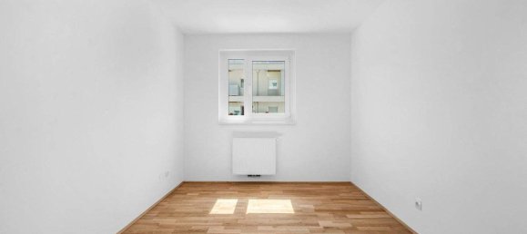 3غرفة شقة في Vienna, Austria رقم 229770 4