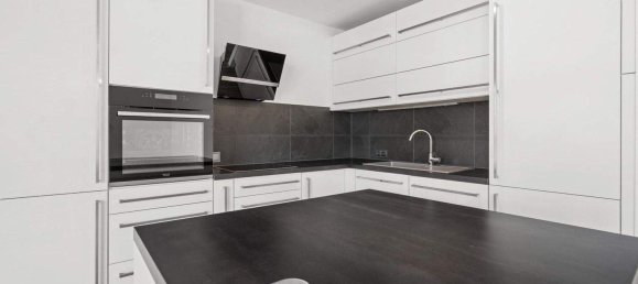 3غرفة شقة في Vienna, Austria رقم 229770 3