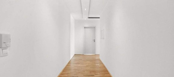 3غرفة شقة في Vienna, Austria رقم 229770 5