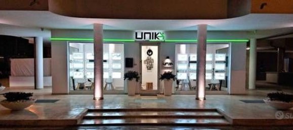 Apartamento de 5 divisões em Monterubbiano, Italy N.º 96932 15