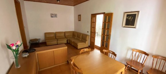 Apartamento de 5 divisões em Monterubbiano, Italy N.º 96932 19