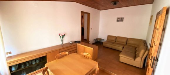 Apartamento de 5 divisões em Monterubbiano, Italy N.º 96932 20