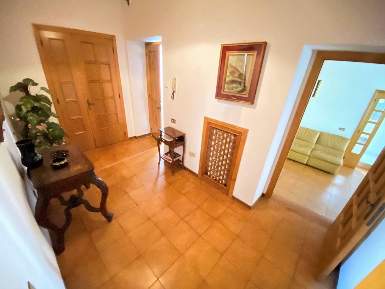 Apartamento de 5 divisões em Monterubbiano, Italy N.º 96932