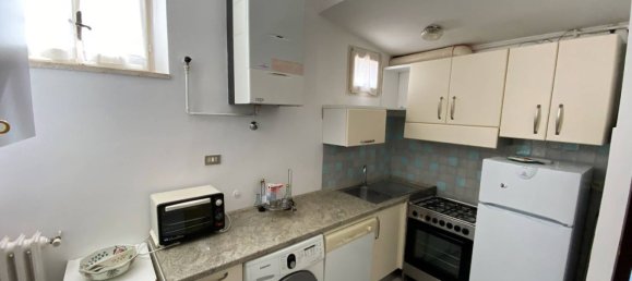 Apartamento de 5 divisões em Monterubbiano, Italy N.º 96932 23