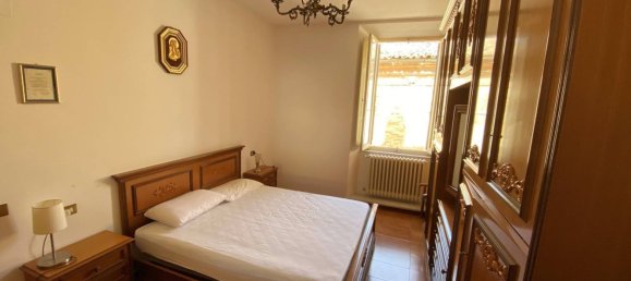 Apartamento de 5 divisões em Monterubbiano, Italy N.º 96932 5