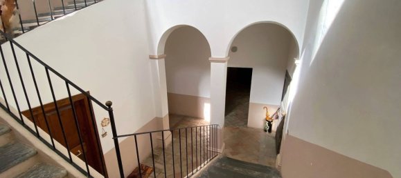 Apartamento de 5 divisões em Monterubbiano, Italy N.º 96932 18