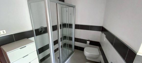 Apartamento de 5 divisões em Monterubbiano, Italy N.º 96932 8