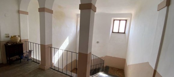 Apartamento de 5 divisões em Monterubbiano, Italy N.º 96932 10