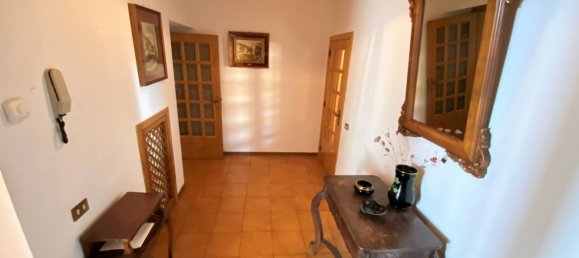 Apartamento de 5 divisões em Monterubbiano, Italy N.º 96932 21