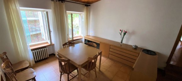 Apartamento de 5 divisões em Monterubbiano, Italy N.º 96932 2