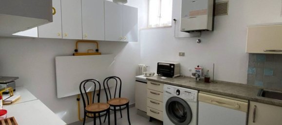Apartamento de 5 divisões em Monterubbiano, Italy N.º 96932 3