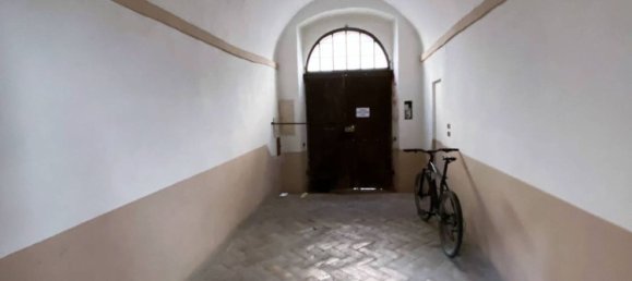 Apartamento de 5 divisões em Monterubbiano, Italy N.º 96932 11