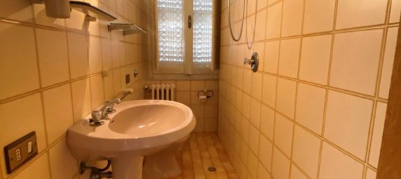 Apartamento de 5 divisões em Monterubbiano, Italy N.º 96932 9