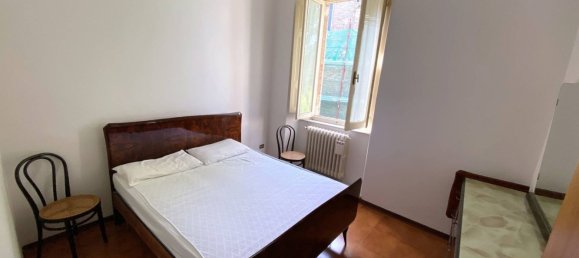 Apartamento de 5 divisões em Monterubbiano, Italy N.º 96932 6