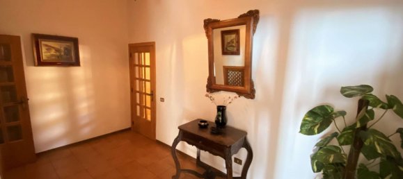 Apartamento de 5 divisões em Monterubbiano, Italy N.º 96932 22