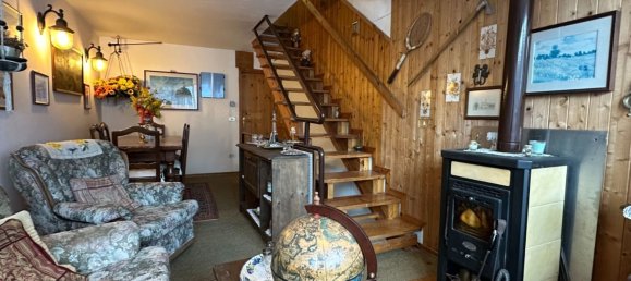 5 bedrooms Apartment in Lavarone, Italy No. 331635 5