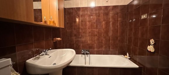 5 bedrooms Apartment in Lavarone, Italy No. 331635 15