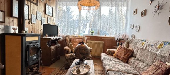 5 bedrooms Apartment in Lavarone, Italy No. 331635 2