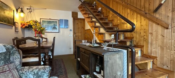 5 bedrooms Apartment in Lavarone, Italy No. 331635 45