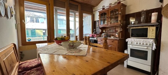 5 bedrooms Apartment in Lavarone, Italy No. 331635 14