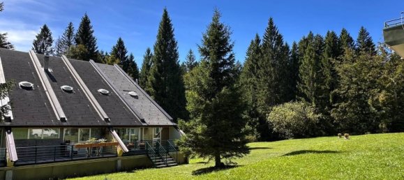 5 bedrooms Apartment in Lavarone, Italy No. 331635 38