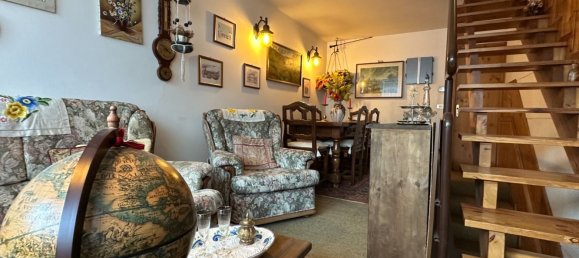 5 bedrooms Apartment in Lavarone, Italy No. 331635 7