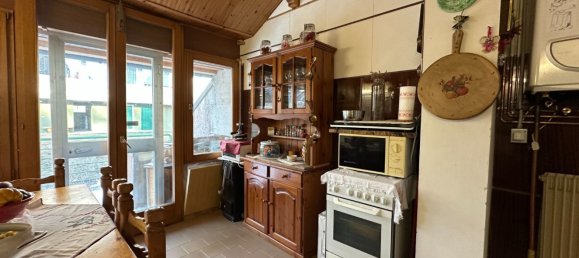 5 bedrooms Apartment in Lavarone, Italy No. 331635 11