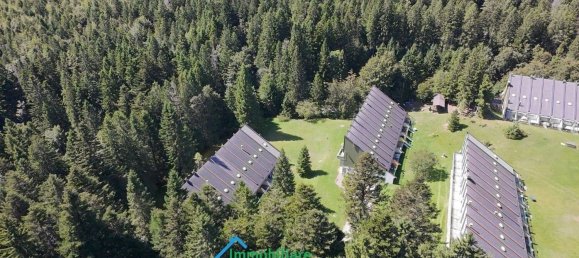 5 bedrooms Apartment in Lavarone, Italy No. 331635 29