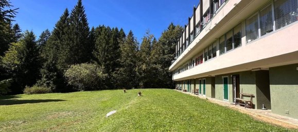 5 bedrooms Apartment in Lavarone, Italy No. 331635 28