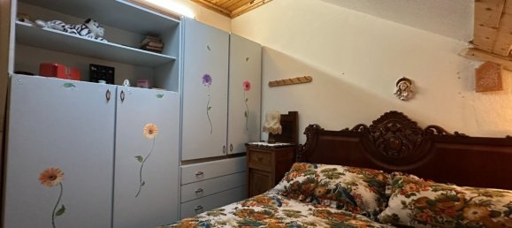 5 bedrooms Apartment in Lavarone, Italy No. 331635 22