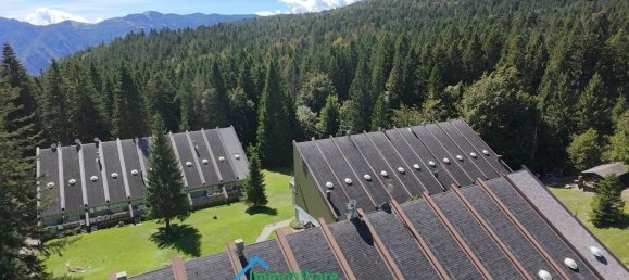 5 bedrooms Apartment in Lavarone, Italy No. 331635 26