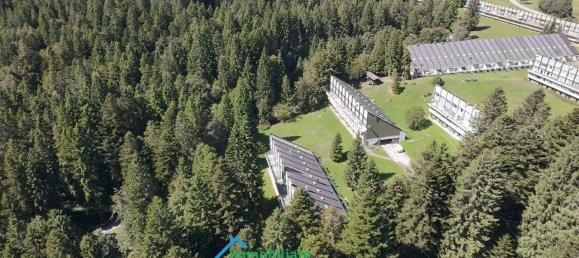 5 bedrooms Apartment in Lavarone, Italy No. 331635 25