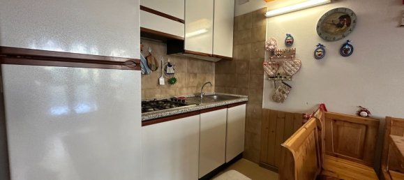 5 bedrooms Apartment in Lavarone, Italy No. 331635 12