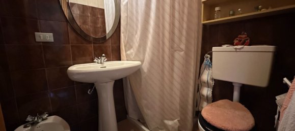 5 bedrooms Apartment in Lavarone, Italy No. 331635 23