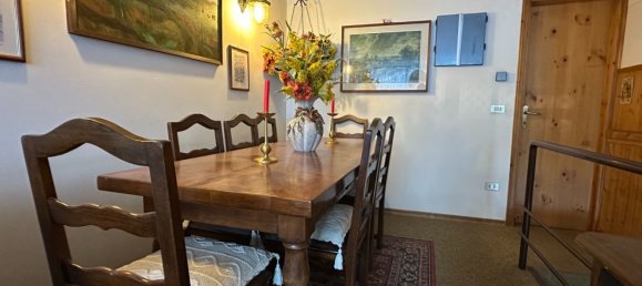 5 bedrooms Apartment in Lavarone, Italy No. 331635 44