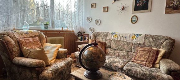 5 bedrooms Apartment in Lavarone, Italy No. 331635 3