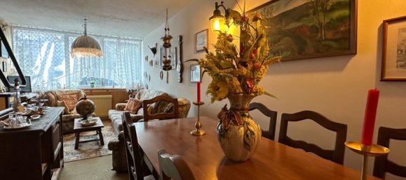 5 bedrooms Apartment in Lavarone, Italy No. 331635 8