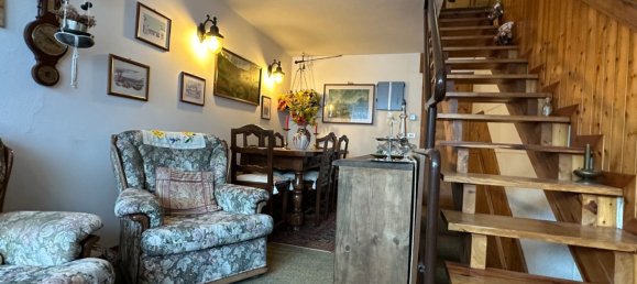 5 bedrooms Apartment in Lavarone, Italy No. 331635 4