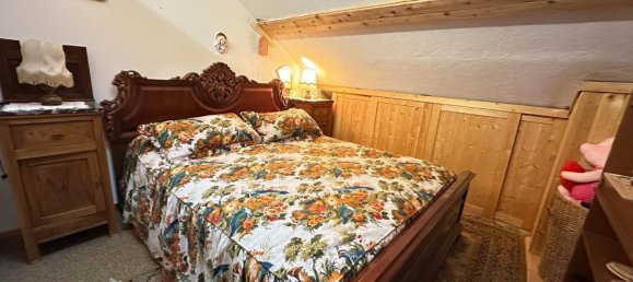 5 bedrooms Apartment in Lavarone, Italy No. 331635 21