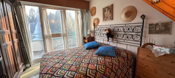 5 bedrooms Apartment in Lavarone, Italy No. 331635 19