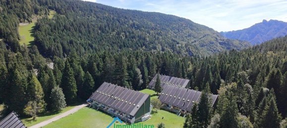 5 bedrooms Apartment in Lavarone, Italy No. 331635 27