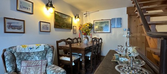 5 bedrooms Apartment in Lavarone, Italy No. 331635 40